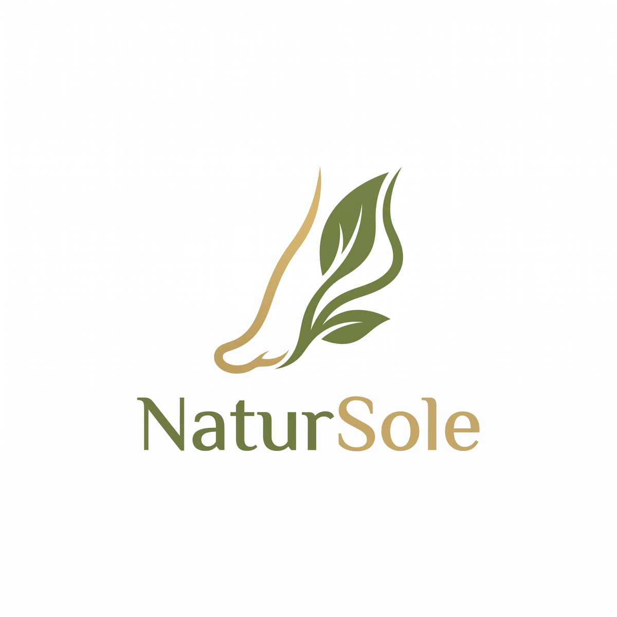 Natursole